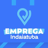 EMPREGA INDAIATUBA logo - Similar company to Seprev Indaiatuba/Sp