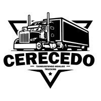 Autotransportes Cerecedo Gomez logo - Similar company to Outlander International