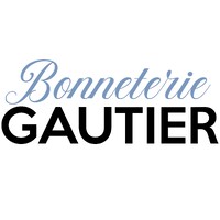 Bonneterie GAUTIER logo - Similar company to Dance Concept Event