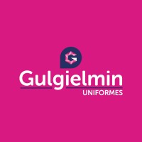 Grupo Gulgielmin Uniformes logo - Similar company to Gr9 Uniformes