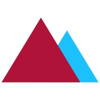 Peak Digital Ads logo - Similar company to Grafi Offshore