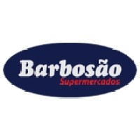 BARBOSÃO SUPERMERCADOS logo - Similar company to Acauã Estates Coffee