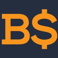BITSCREENER logo - Similar company to Chj Technologies