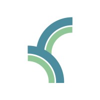 CLIMACARE AB logo - Similar company to Isab Group Ab