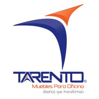 Tarento Muebles Para Oficina logo - Similar company to Bamboo Boards México