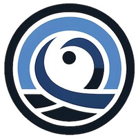 Direct Results Consulting, Inc logo - Similar company to Ray Dauria Associates