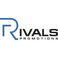 Rivals Promotions logo - Similar company to Queensboro.Com