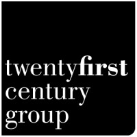 Twenty-First Century Group, Inc.
