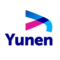 ARS YUNEN logo - Similar company to Contabilidad Y Asistencia Tributaria