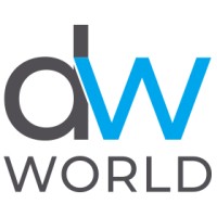 Digital Watch Observatory logo - Similar company to Munich Cyber Security Program (Mcsp)
