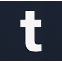 terminame logo - Similar company to Bedtimefy