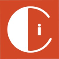 CATALYST INDIA - Management Consulting Services logo - Similar company to Catalyst Sourcing Pvt. Ltd.