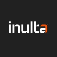 Inulta logo - Similar company to Inspirality