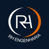 RH ENGENHARIA LTDA logo - Similar company to Gce S/A
