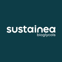 Sustainea logo - Similar company to Sustania