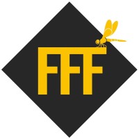 Diffferent Entertainment S.L logo - Similar company to Diffferent Entertainment Sl