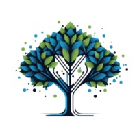 Datawyz logo - Similar company to Breakout Solutions
