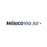 Mexico via Air logo - Similar company to Cicde, Contadores Consultores, S.C.