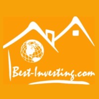 Best-Investing logo - Similar company to Florida Liberty