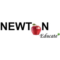 Newton Educate logo - Similar company to Aptdemy
