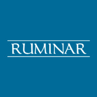 Ruminar na Fazenda logo - Similar company to Proxy Laboratório