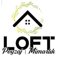LOFT PEYZAJ | MİMARLIK logo - Similar company to Arborarch