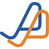 Apex Flight logo - Similar company to Mks Servo Tech