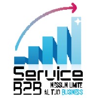 Service B2B Srl