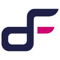 Dragonfly logo - Similar company to Dehav Studios
