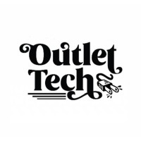 Outlet Tech logo - Similar company to Qskip