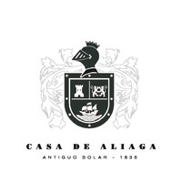 Casa de Aliaga logo - Similar company to Aliaga & Baluis Sac