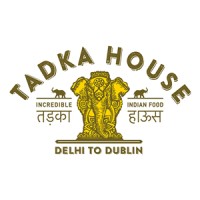 Tadka House Greenhills