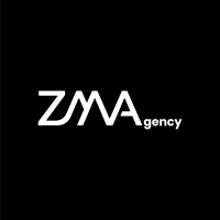 ZMA Agency logo - Similar company to Bahidorá