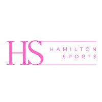 Hamilton Sports, LLC logo - Similar company to Miles Group