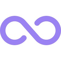 Loyalty Loop logo - Similar company to Loyaltyloop