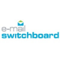 Email Switchboard (ESBConnect) logo - Similar company to The Sandpit