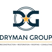 Dryman Construction Group