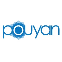 Pouyan Tajhiz Teb Asia Co.Ltd.