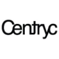Centryc Solutions Pty Limited