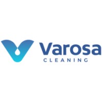 VAROSA logo - Similar company to V