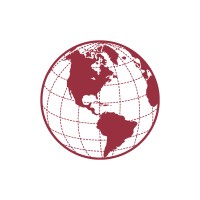 Education Evaluators International Inc logo - Similar company to Park Evaluations