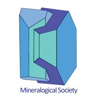 Mineralogical Society of UK and Ireland logo - Similar company to Elements: An International Magazine Of Mineralogy, Geochemistry, And Petrology