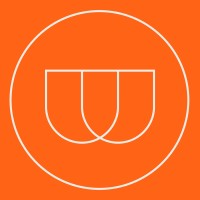 WINEST logo - Similar company to Zocha