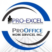Filinvest - Pro-Excel Property Managers Inc. logo - Similar company to Public Understanding Of Science Journal