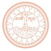 Sophia College Mass Media Department logo - Similar company to Czars