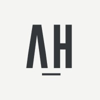 Alta House Hotel logo - Similar company to Webperformance Report