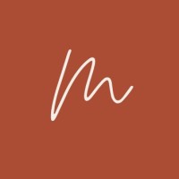 MIMI'S STUDIO PRO logo - Similar company to Noreana Cosmetics