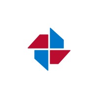 Video Corporation of America logo - Similar company to Broadcast Design International Inc.