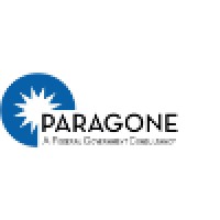 Paragone Solutions, Inc. logo - Similar company to Secure It Service Management, Inc.