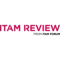 ITAM Review logo - Similar company to Iaitam